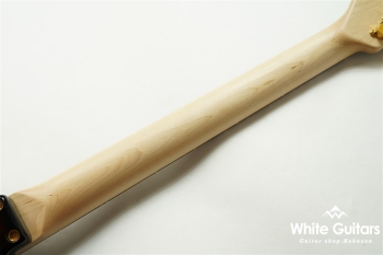 PREMERO STM ALDER - SUNBURST HALF MATT